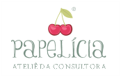 PAPELÍCIA